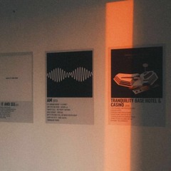 아이오보이 - 걸레( 262 cover.)