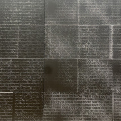 found this on akai’s stem website