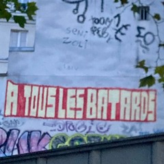 ATLB