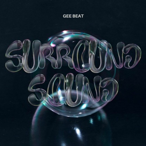 Tech House 5urr0und 50und (Gee Beat Remix) *FREE DL*