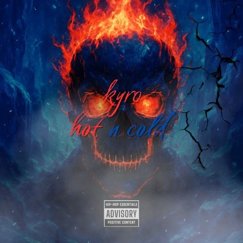 kyr0 x lil nugget x irv0 - to the brain
