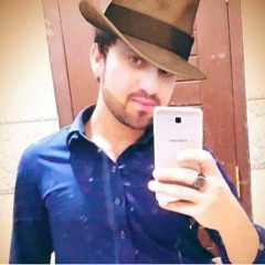 Muskan_Wafa new tappy👌