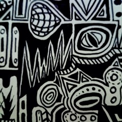 Acid dans ta gueule