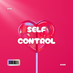 SELF CONTROL