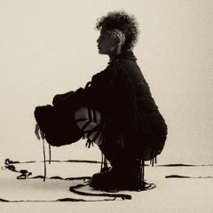 ERNA - 16 Octobre 2025