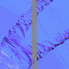 Bleedlivin - Skirrr (Hitec)