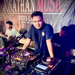 PACAR YANG HILANG - 2024 [ RIZKY MUTAHARI ]#REQ DJ GUWING OTM