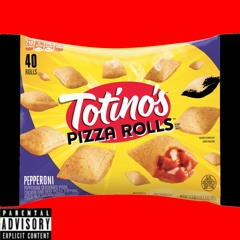 C Bands Jr-I Like Pizza Rolls (feat. KingBS)