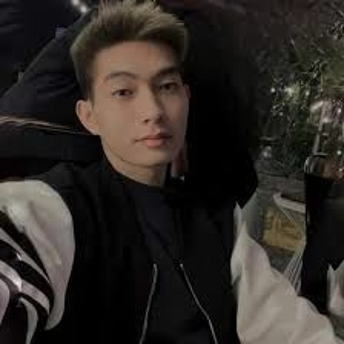 Chấp niệm HNUE