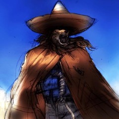 *** ‪‪❤︎‬ basta de anhelo ʕ´• ᴥ•̥`ʔ *** [528hz]