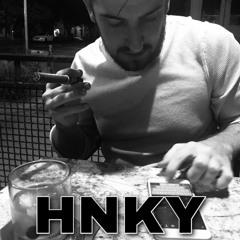 HNKY