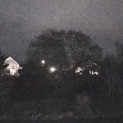 lider xpress (remix mal hecho)