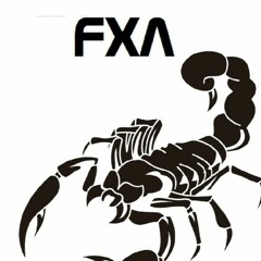 # FXA #