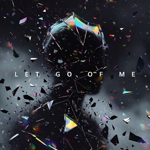 Stream Let Go of Me by ultraNash | Listen online for free on SoundCloud