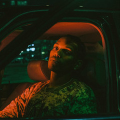 Discography of Rhakim Ali