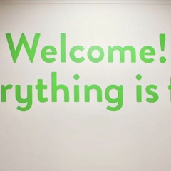 What Do You Mean I Play Too Much Doki Doki Literature Club