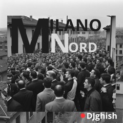 MILANO NORD
