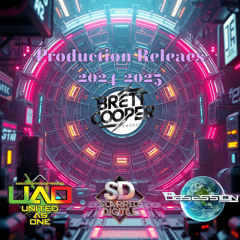 Releases 2024-2025 (Download)