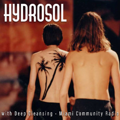 Hydrosol 10/05/2025