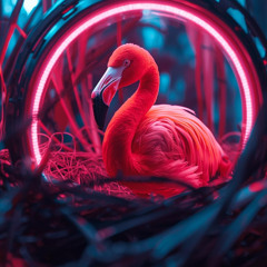 The Nest // 3hr Set