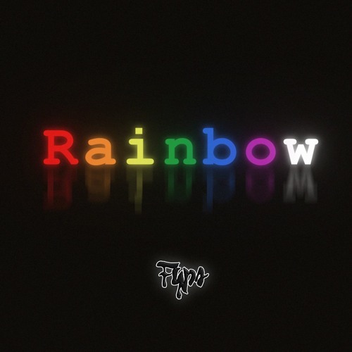 FYPS - Rainbow (2022)