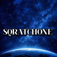 Sqratchone - Warriors Chant - Mastered @ 36 Hertz Mastering.wav