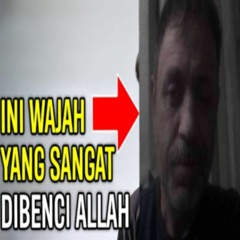lagu untuk stipen