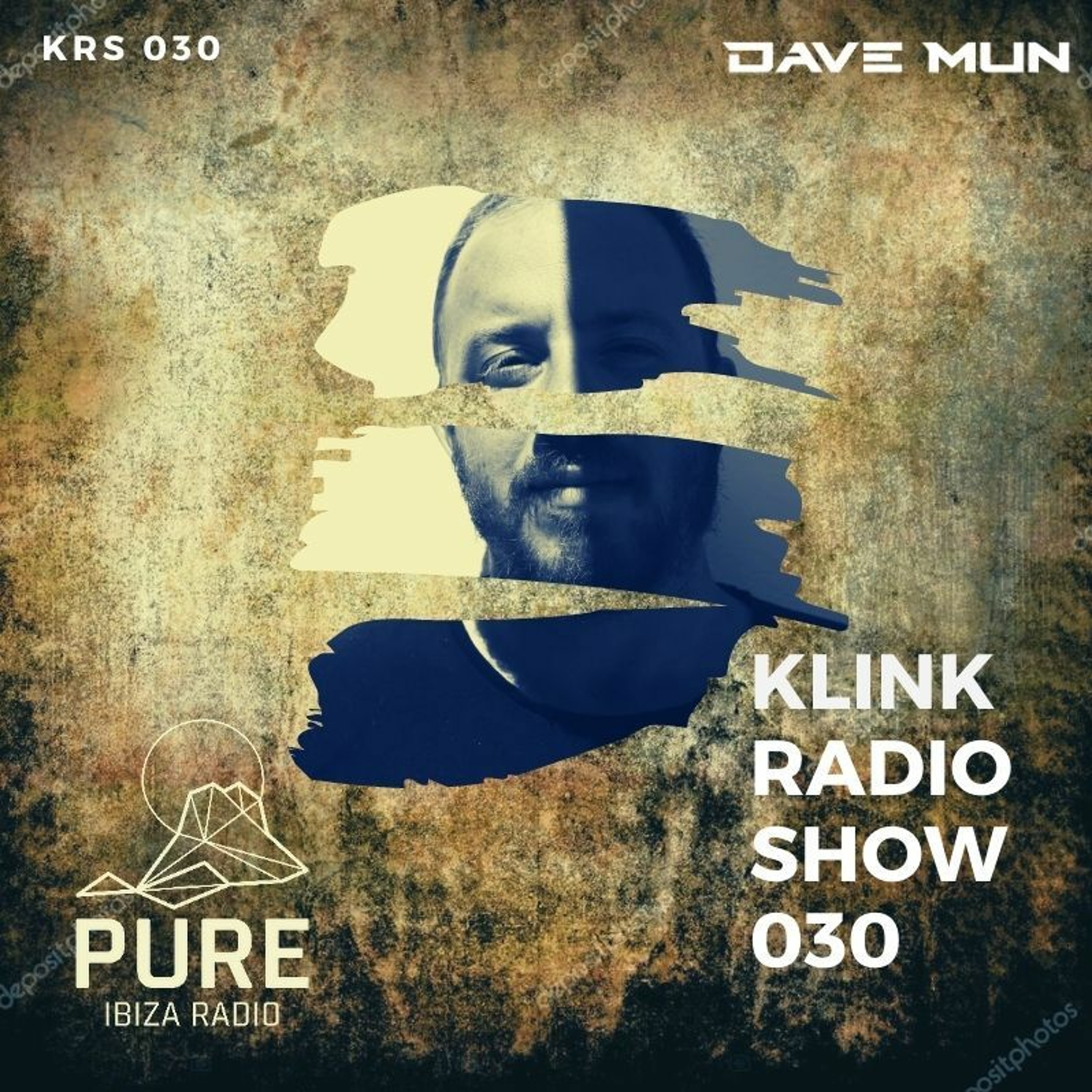Klink Radio Show