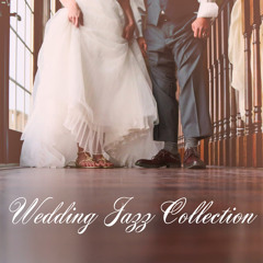 Jazz Music Collection