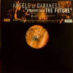 Angels Of Darkness – Jumping M' Fucker (Feat DJ D) (HM 2709 – B2)