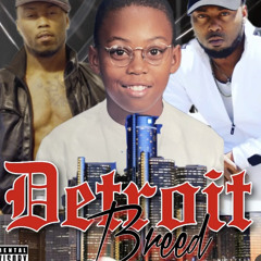 King Renigade - If He Only Kne