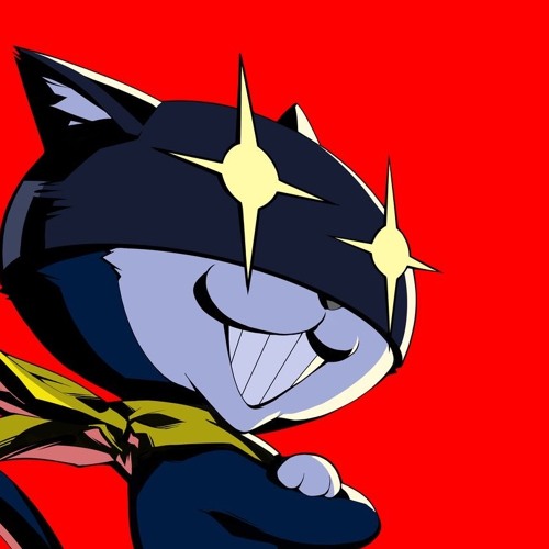 morgana   @yanu x @unc