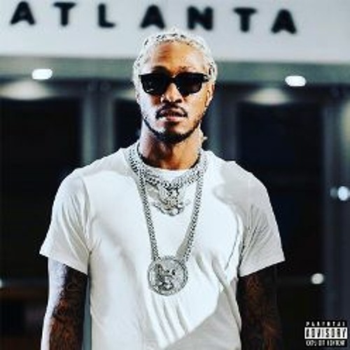 Future - Chills (ft. Lil Baby & Quavo) Unreleased