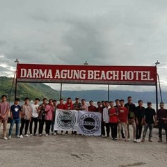 ANAK DESA YANG TERSAKITI - AL HAFIZ [REQxMR-DHANI] #DUTCH NOW