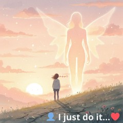 DjShark - Лучше быть (AI cover)