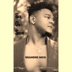 Deandre Nico- SOS