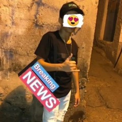 MTG - ELA TA ME OLHANDO E TA IMAGINANDO (( DJ CABEÇA ))