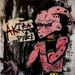 Akira