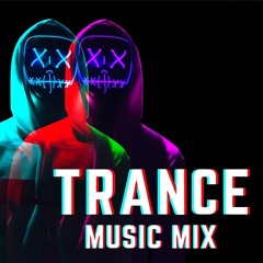 DJ Stevie-C..Classic Trance Mix