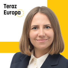 Kryzys konkurencyjności w UE? Anna Bryłka o regulacjach, podatkach i przyszłości Europy