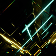 PRPL JLYFSH // Deep Progressive House Mix