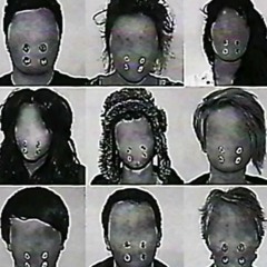[start at 10 sec] Me N My Kup - Remix (prod. LEGION, Warren Hunter, Outtatown, Lil 88 & ​star boy)