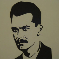 Jozsef Attila x Agnes Vanilla - Oh sziv nyugodj! (Adam Well Bootleg 2018)