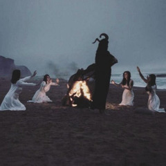 devils advocate (prod. heyylotus)