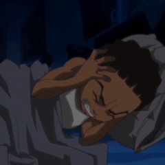 devuncho - Its Me  prod 11