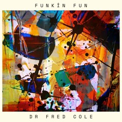 Funkin' Fun