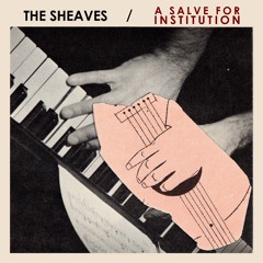 The Sheaves - Leisure Facts (domestic Exp)