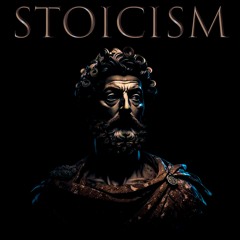 STOICISM