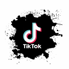 DJ PAK RIS AKU TITIPKAN DIA X MASI DISINI MASI DENGANMU FULL BASS MANTAP JIWA 2021