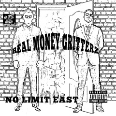 I'm a Thug (Remix) [feat. Vell Bakardy]
